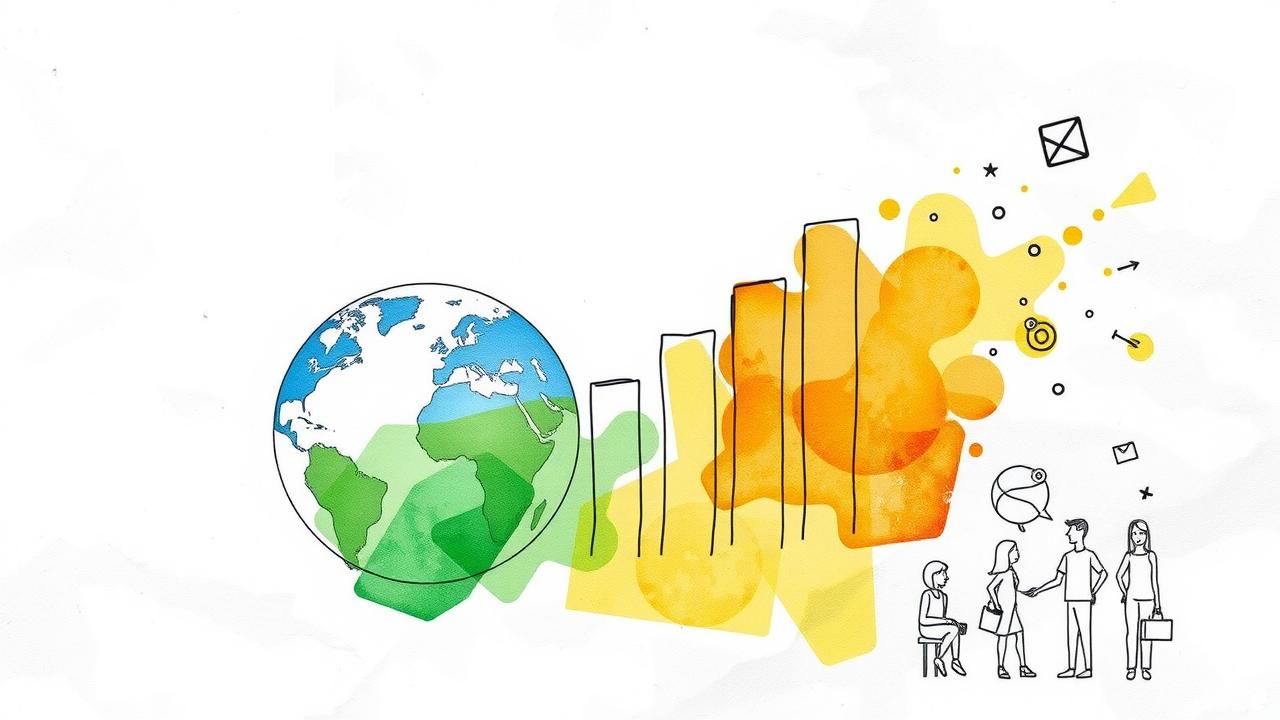 Bravenly Global Surpasses Expectations with $50 Million Sales in 2025