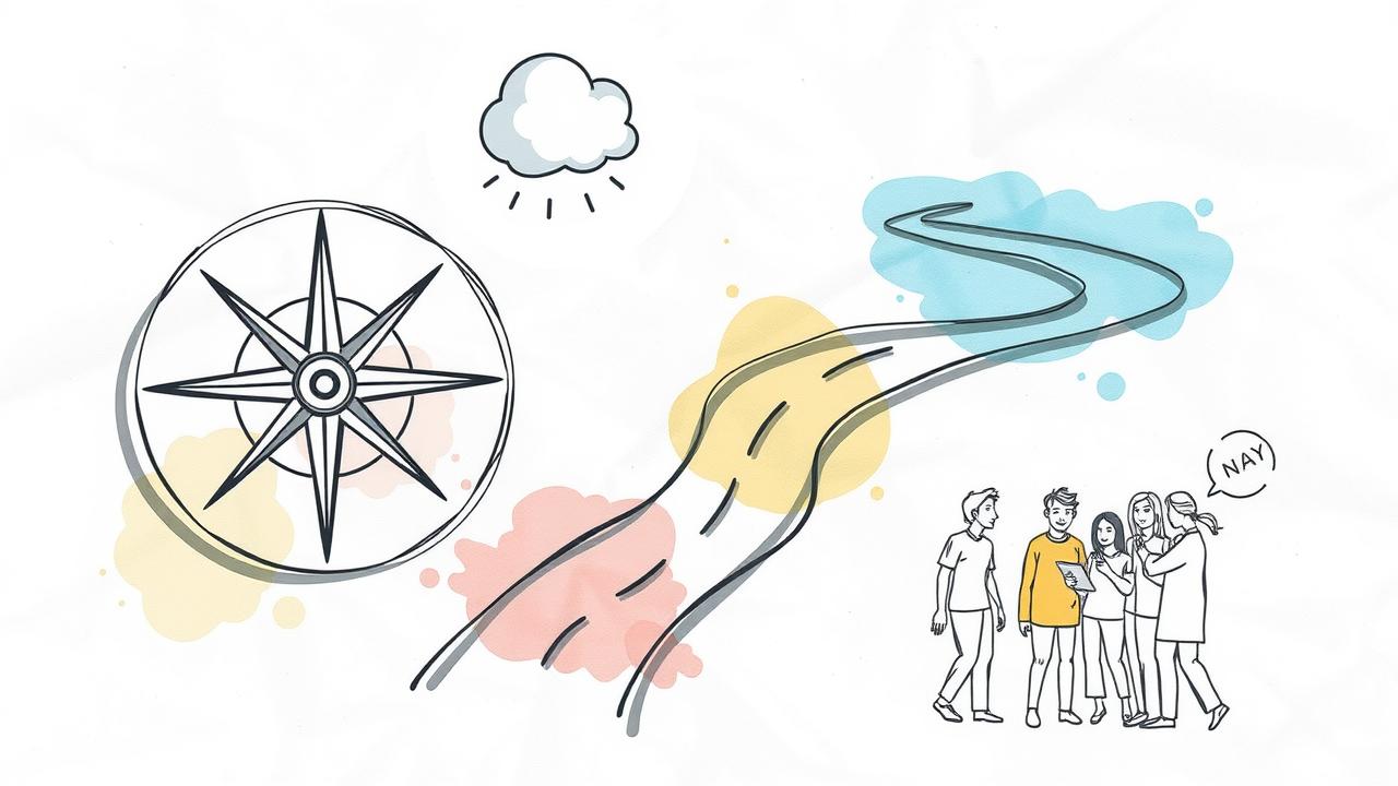 Navigating the Amway Business Plan: Tips for 2025