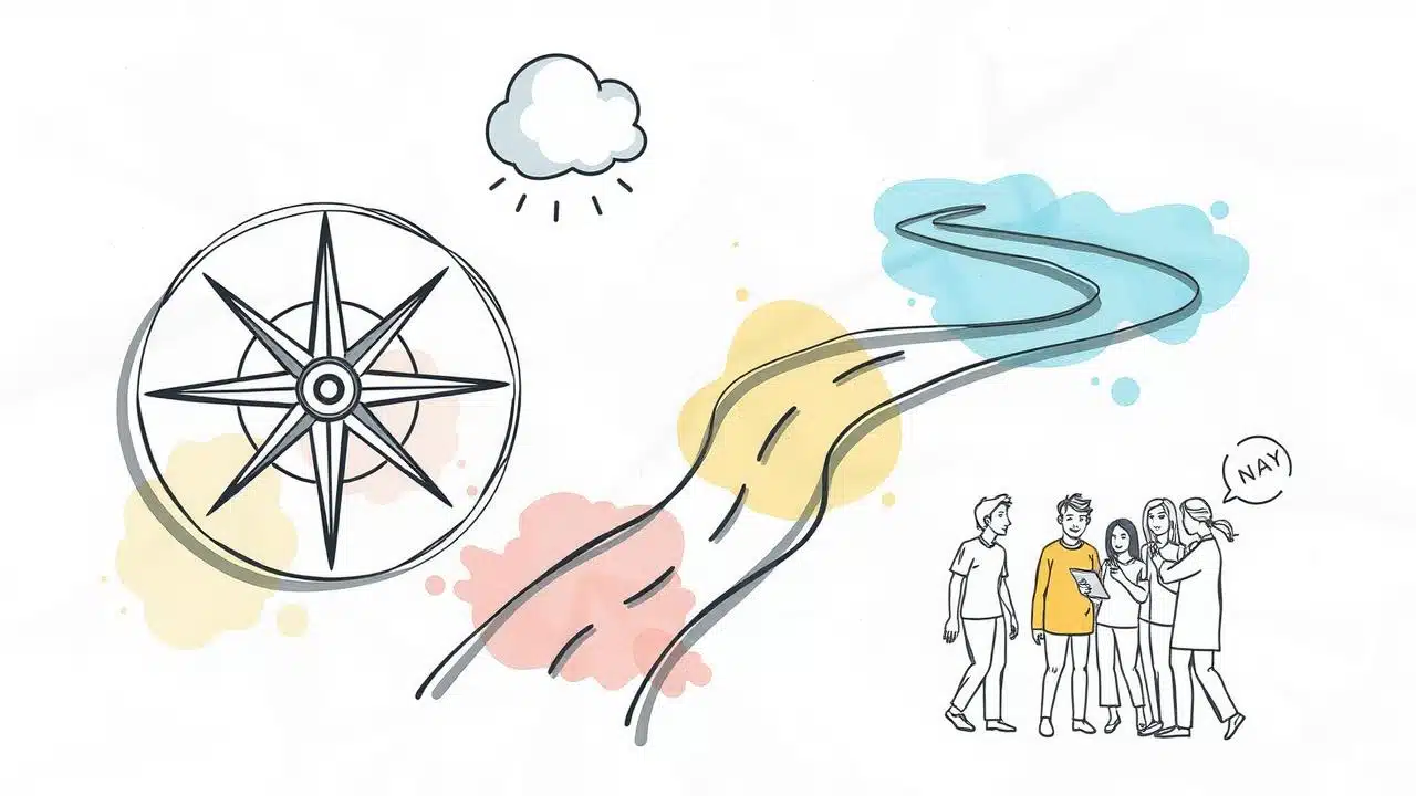 Navigating the Amway Business Plan: Tips for 2025
