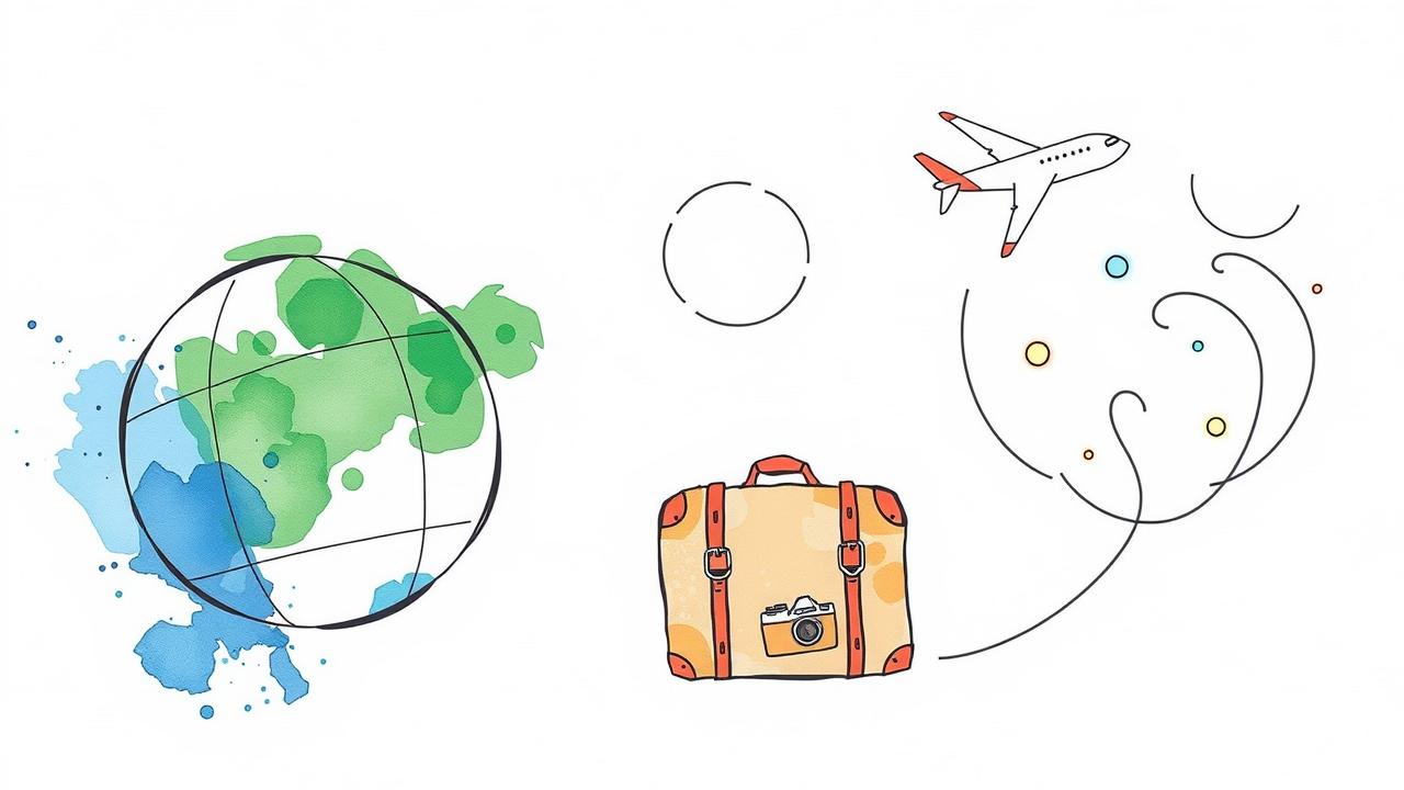 Understanding the Benefits of Being a Jifu Travel Member in 2025