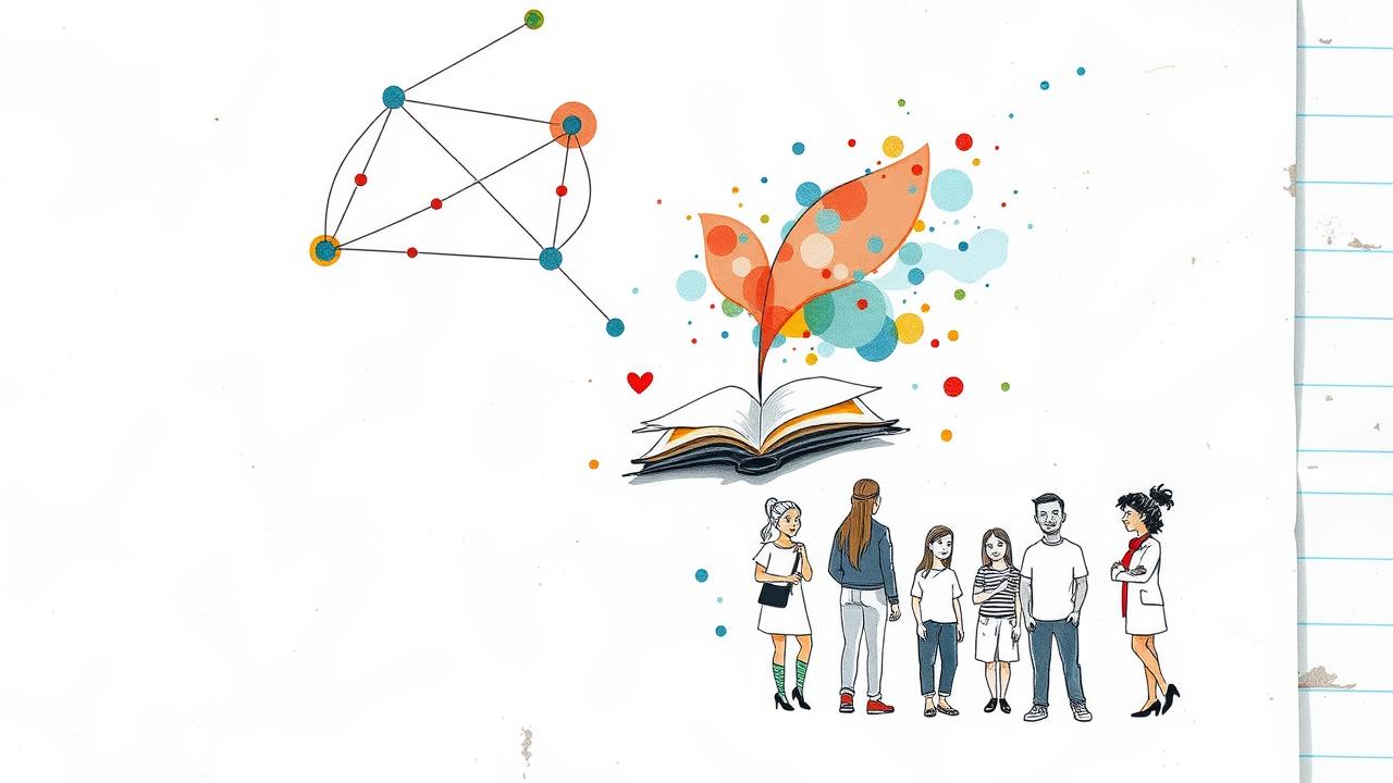 Transform Your Network Marketing Skills with the Go Pro Book in 2025