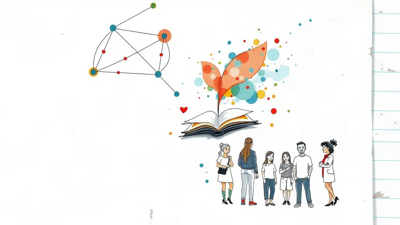 Transform Your Network Marketing Skills with the Go Pro Book in 2025