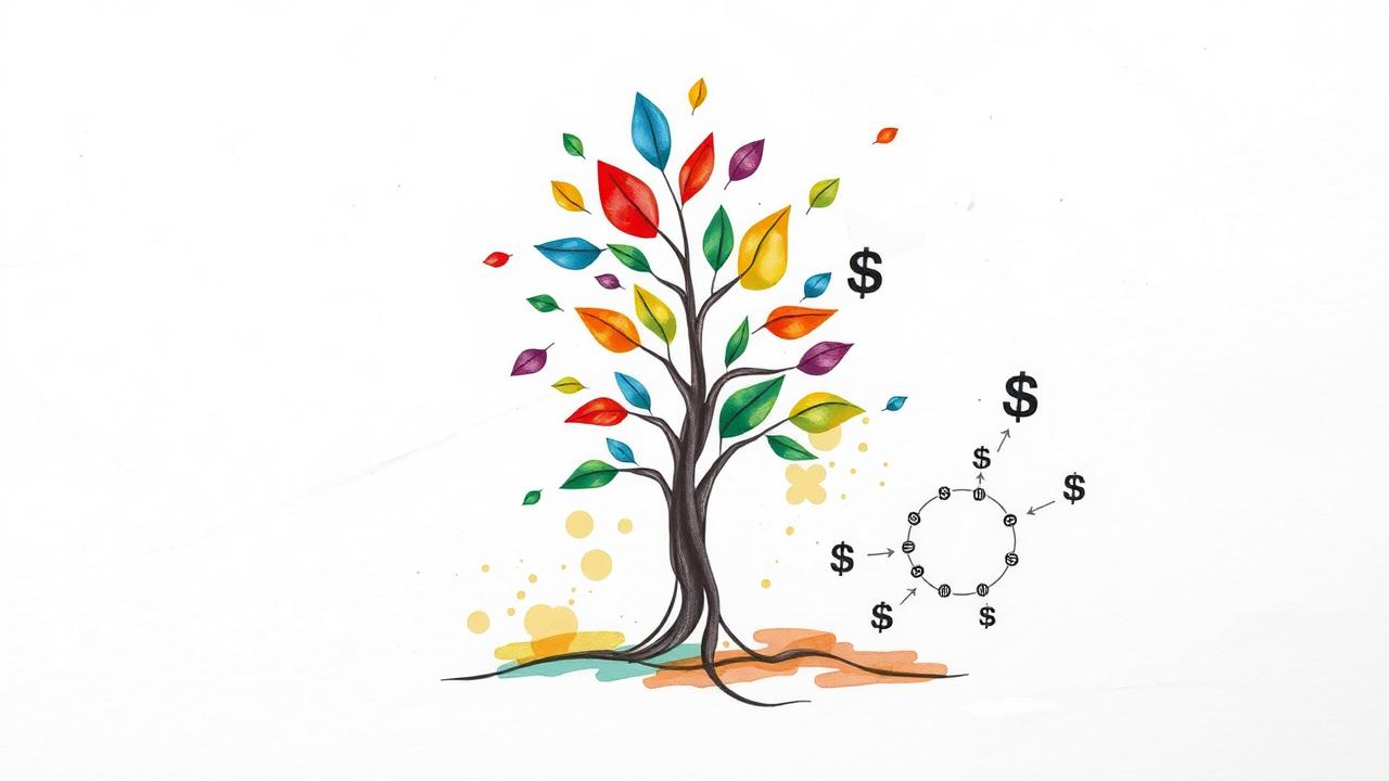 A Detailed Look at the Best MLM Companies for 2025 Growth