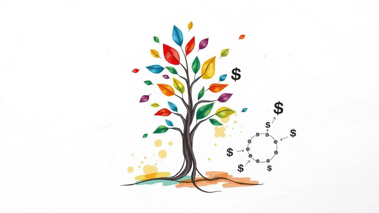A Detailed Look at the Best MLM Companies for 2025 Growth