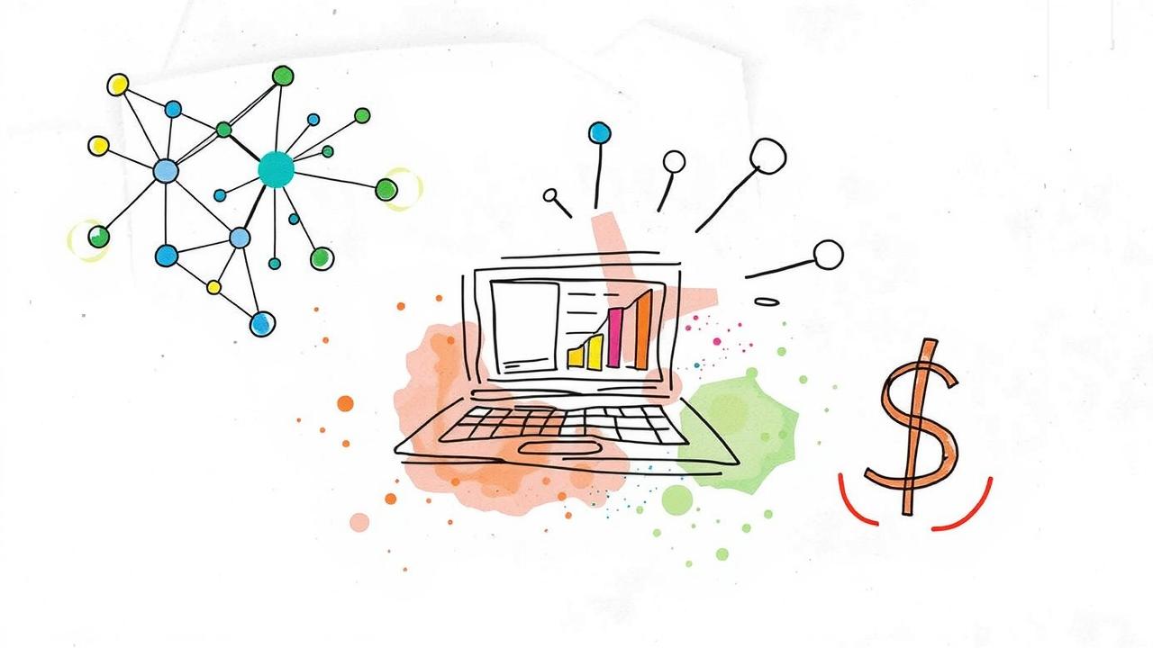 The 10 Best MLM Software Solutions in America for 2025