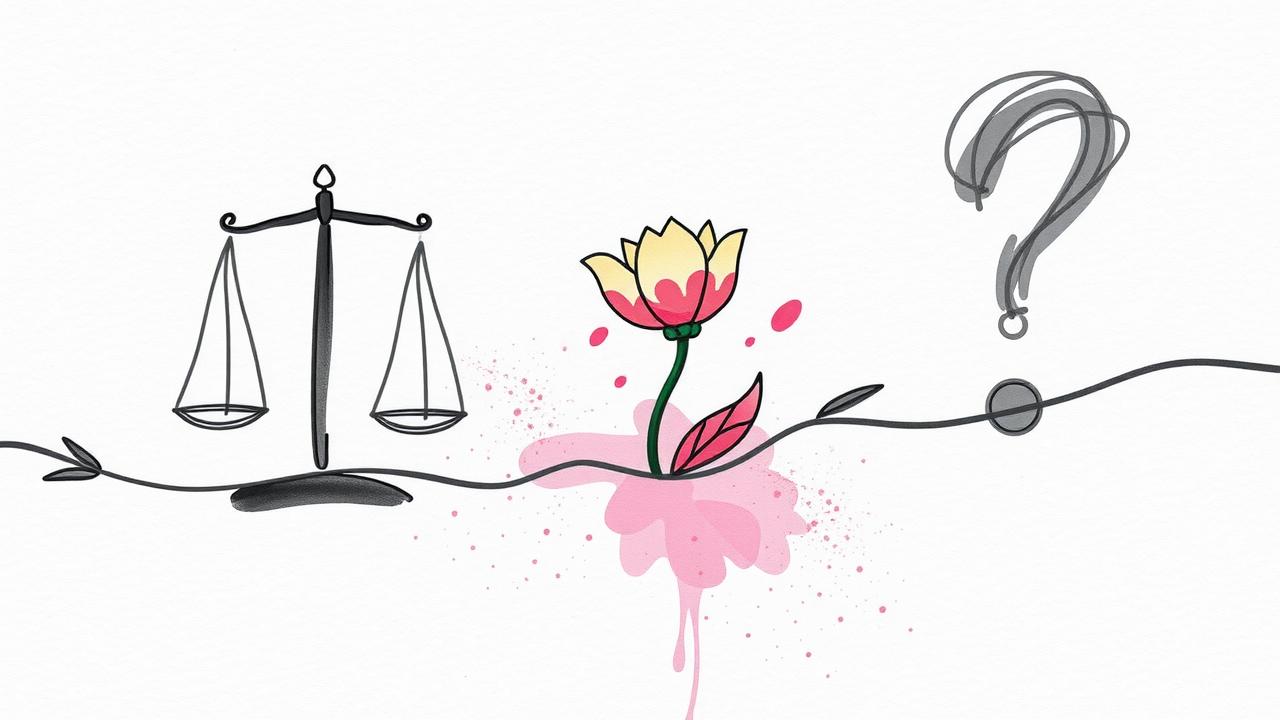 Is LiveGood a Reliable Choice or Just Another Fad?