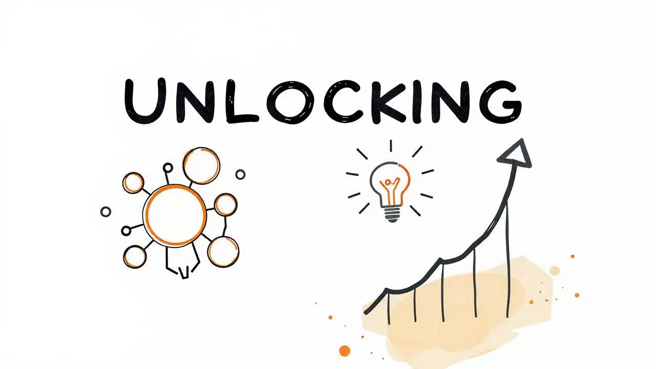Unlocking the Secrets of Successful Multi Level Marketing Training