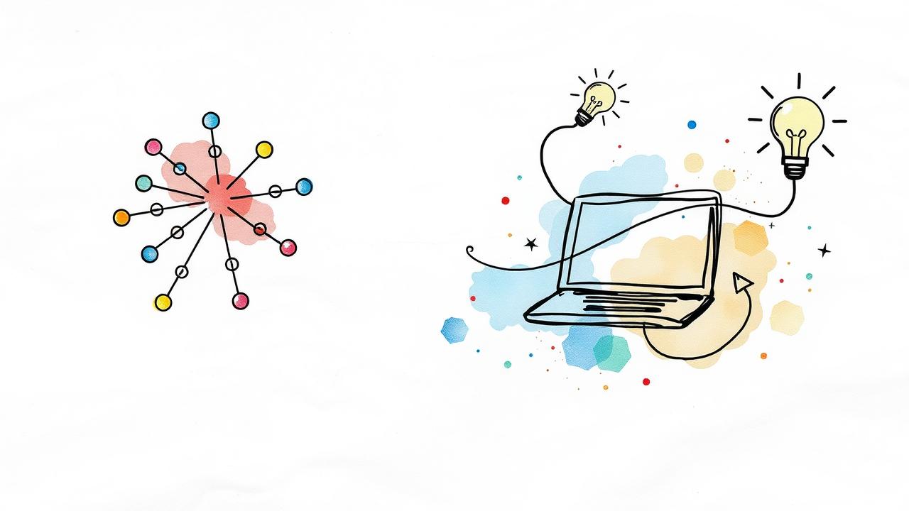 Who Offers the Best MLM Software Solutions in 2025?