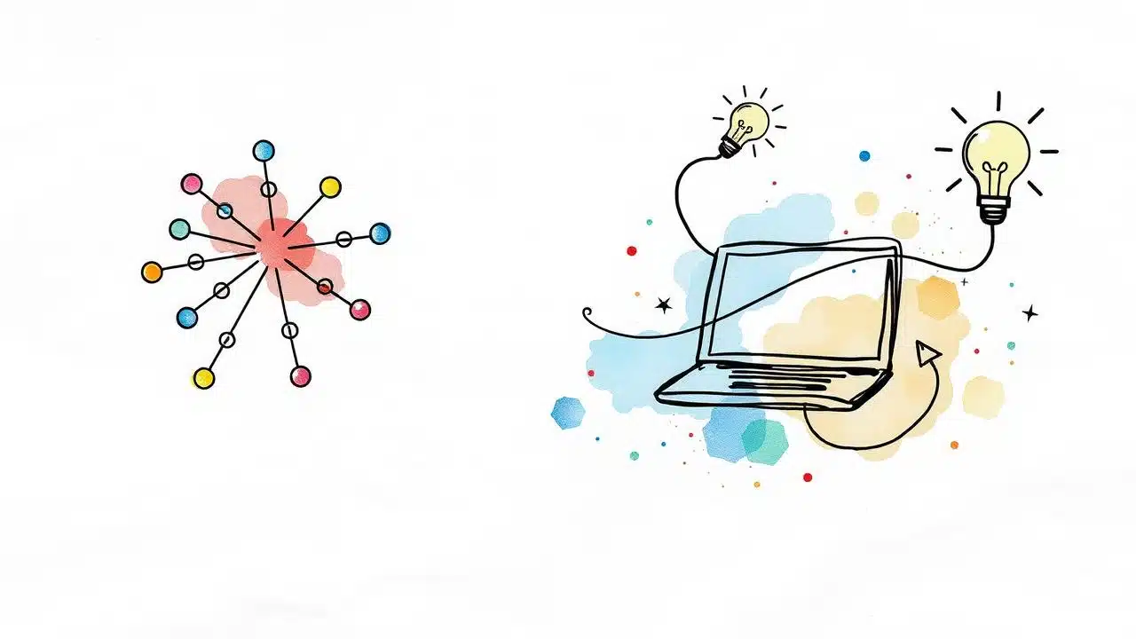 Who Offers the Best MLM Software Solutions in 2025?