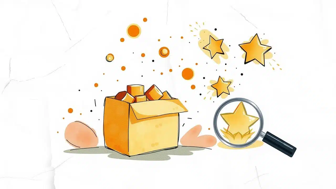 Comprehensive Bravenly Gold Product Reviews for 2025