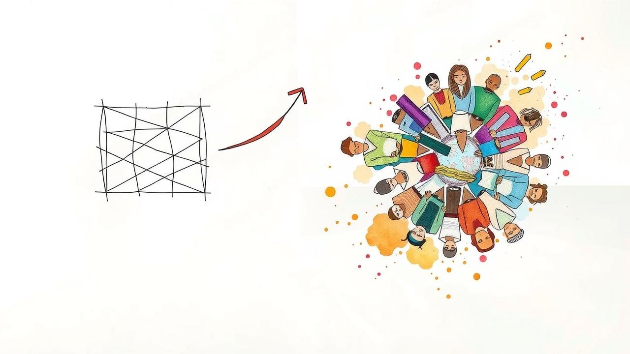 Exploring the Best Matrix MLM Plans of 2025: A Comprehensive Guide