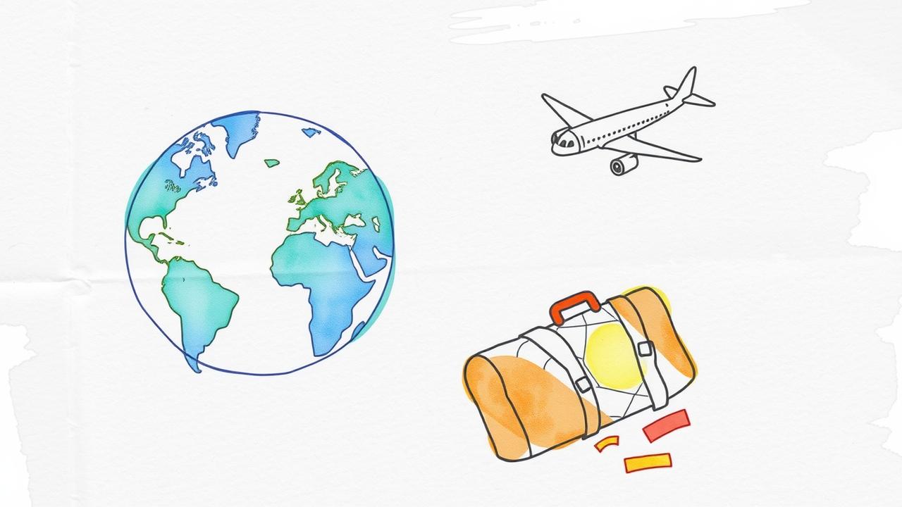Best Direct Sales Travel MLM Options to Consider in 2025