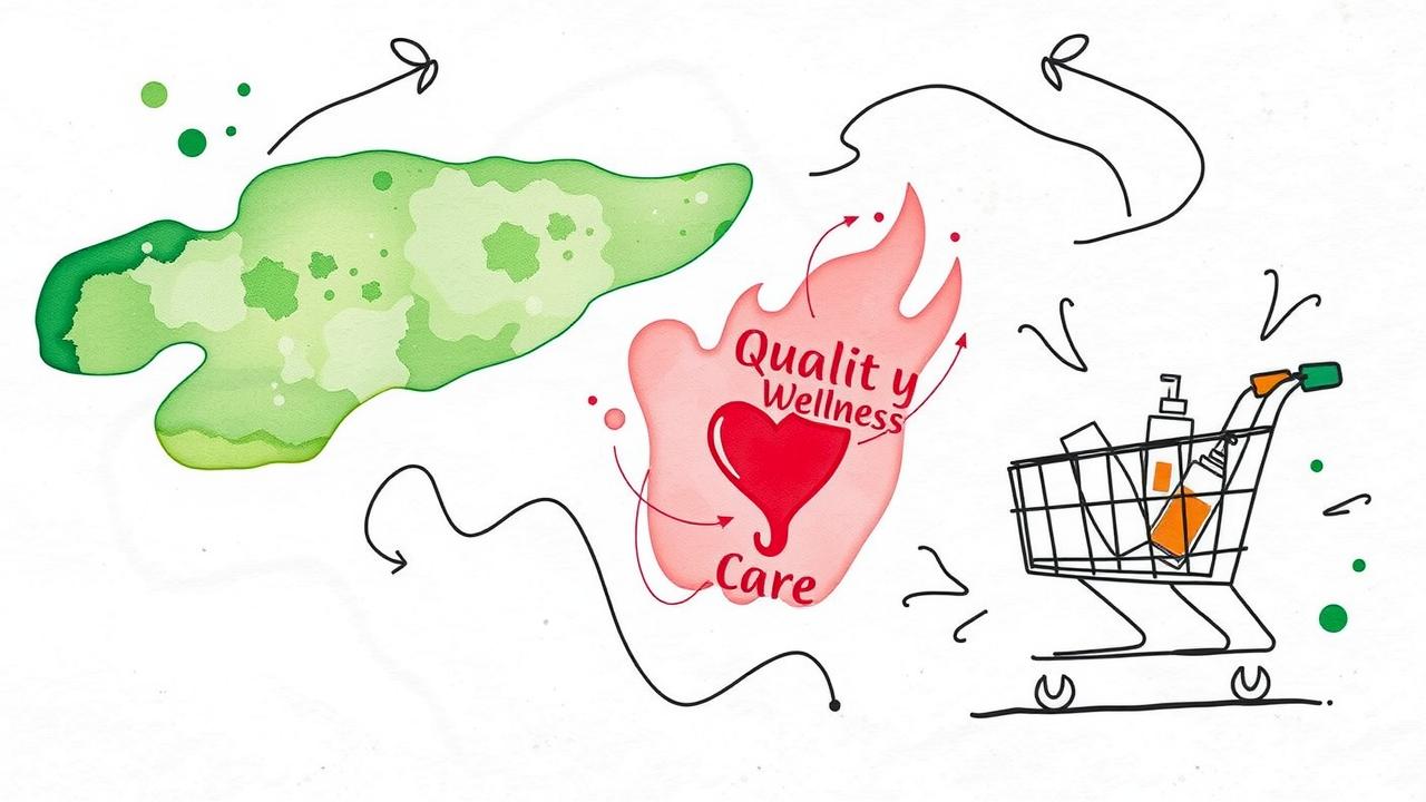 LiveGood Products: A 2025 Review of Quality and Value