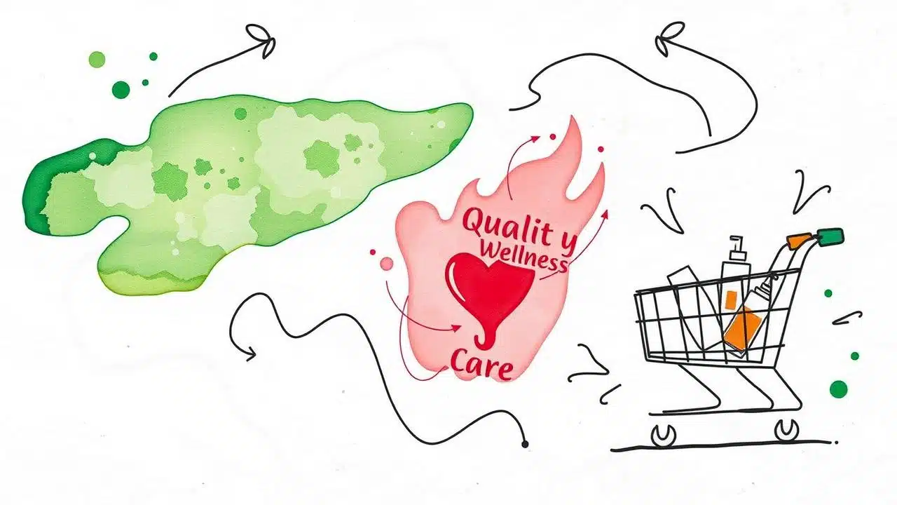 LiveGood Products: A 2025 Review of Quality and Value