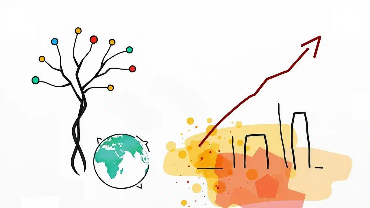 Is Joining a New Network Marketing Company the Best Move for 2025?