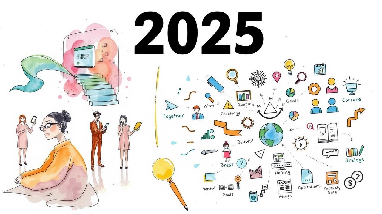 Exploring the eVision PRO System for Amway Team Vision in 2025