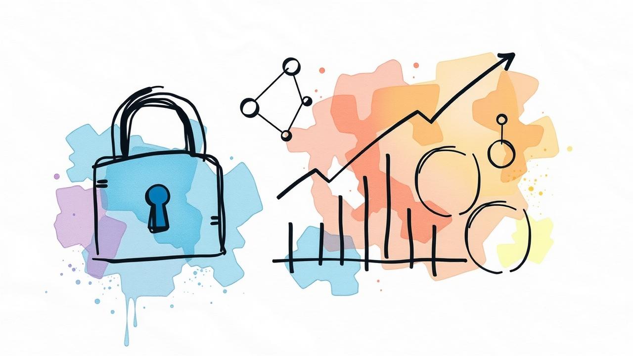 Unlocking Your Potential: How to Succeed in Multi Level Marketing in 2025