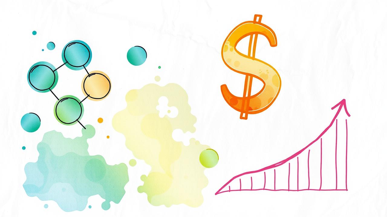The Role of Consultants in Network Marketing Compensation Plans