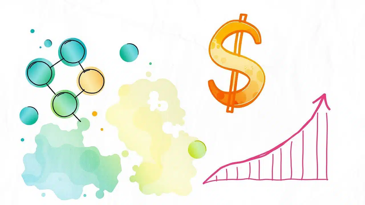 The Role of Consultants in Network Marketing Compensation Plans
