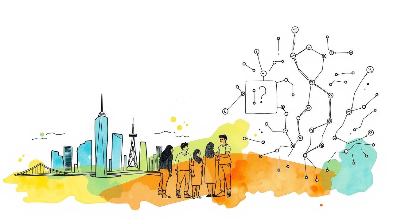 Discover the ByDzyne Experience: A Journey Through Innovation and Community in 2025