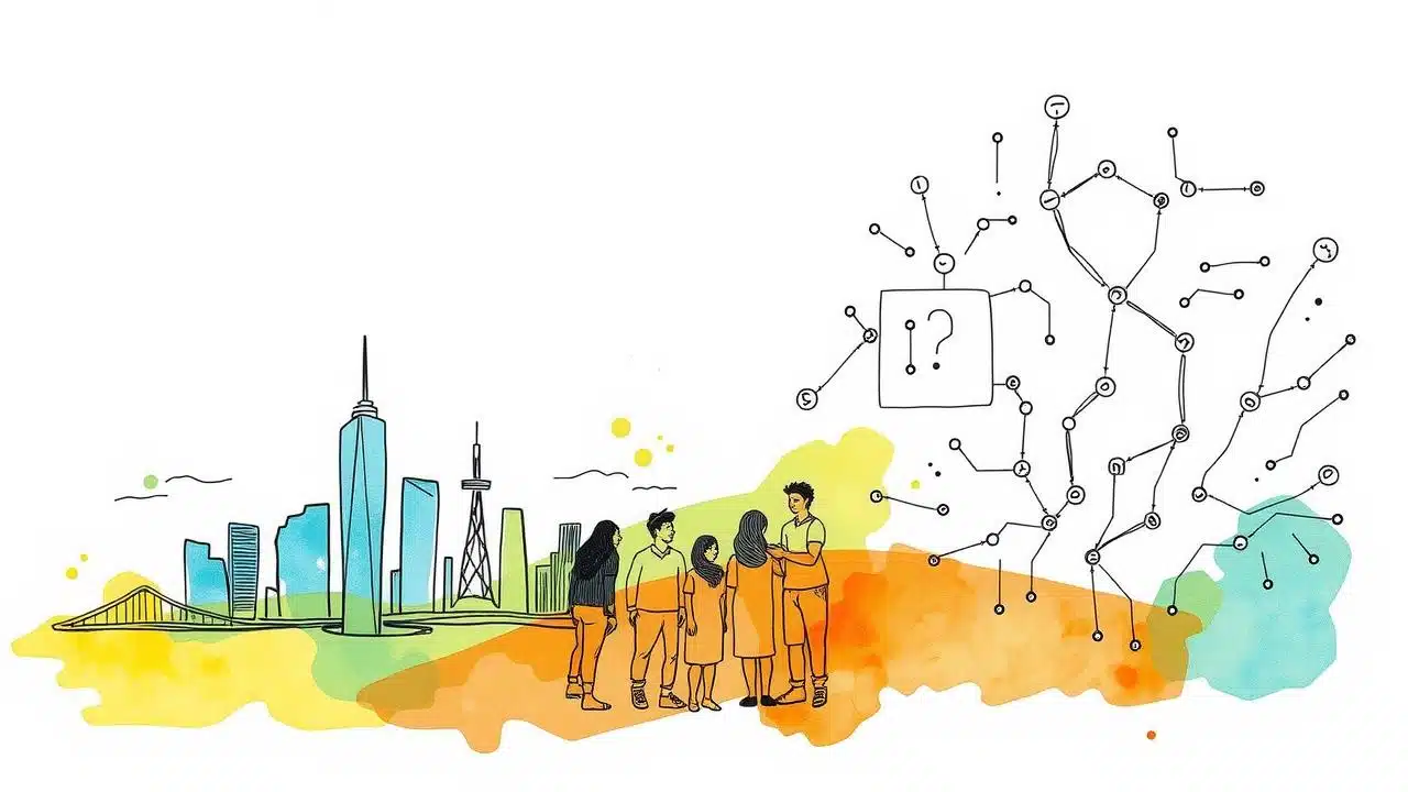 Discover the ByDzyne Experience: A Journey Through Innovation and Community in 2025