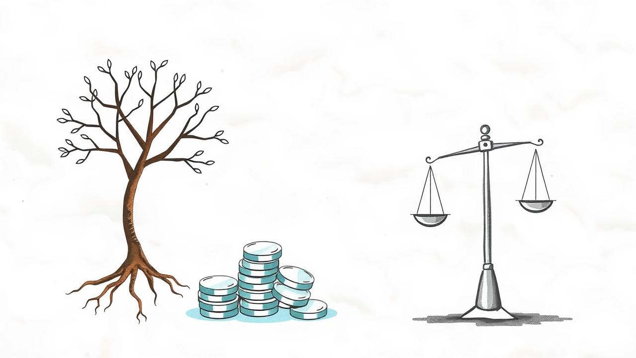 Understanding MLM: The Pros and Cons of Multilevel Marketing in 2025