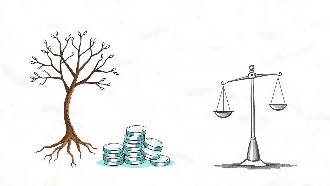 Understanding MLM: The Pros and Cons of Multilevel Marketing in 2025