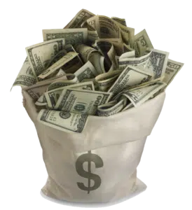 3-2-make-money-png-file